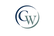 CuraWissen – Home